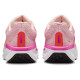 Nike Winflo 11
